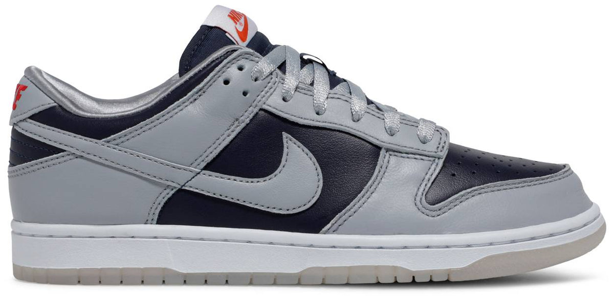 wmns dunk low sp