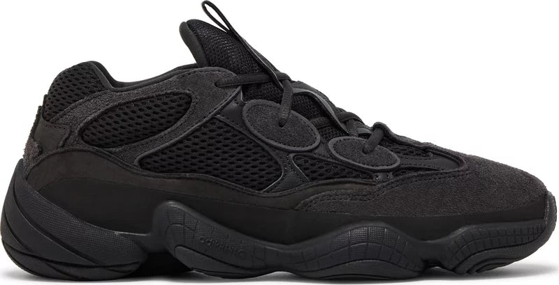 Yeezy top 500 afterpay