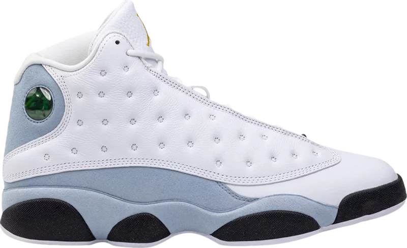 Pre order jordans online online