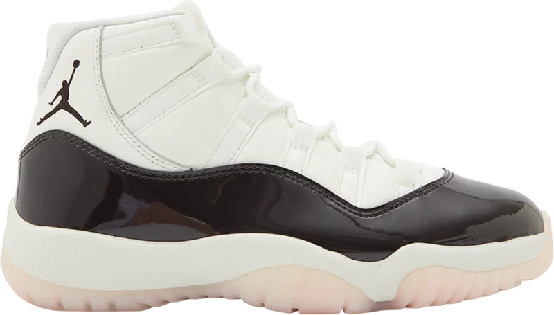 Pre order 2025 jordan concords