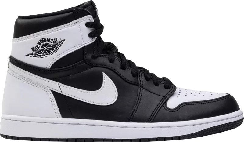 Pre order sales jordans online