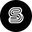 The Sneaker CA logo
