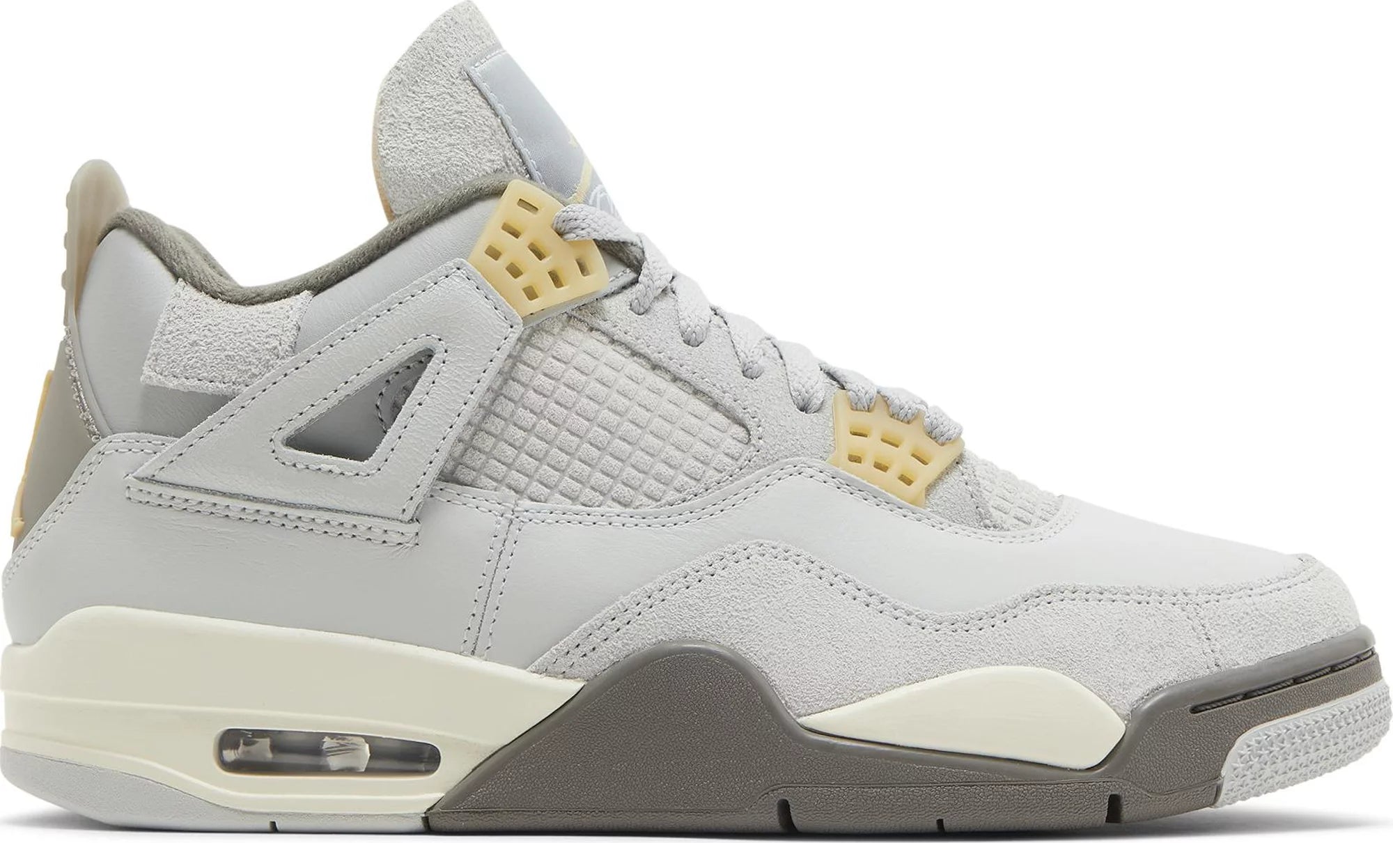 Sito jordan clearance