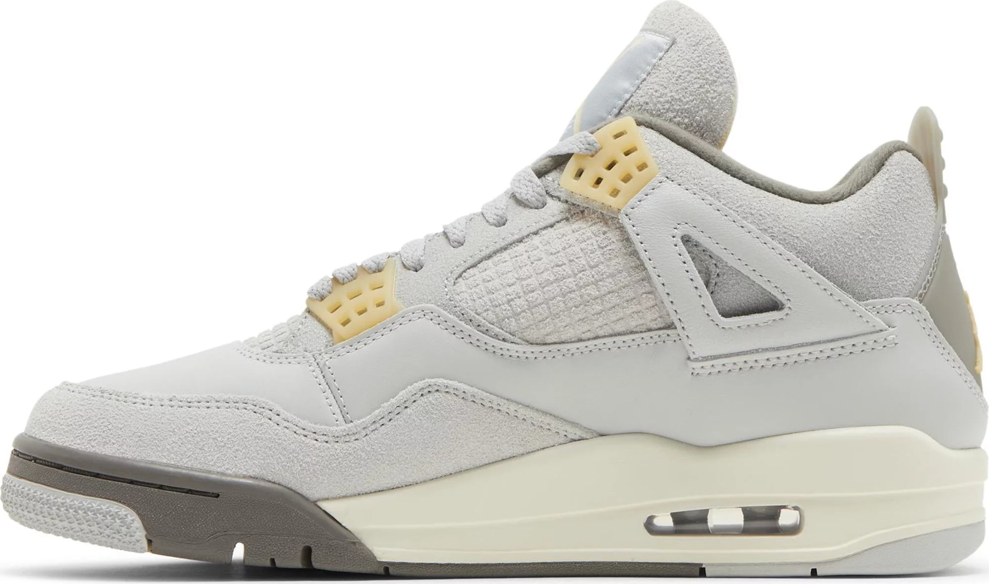 Pre order 2025 jordan 4