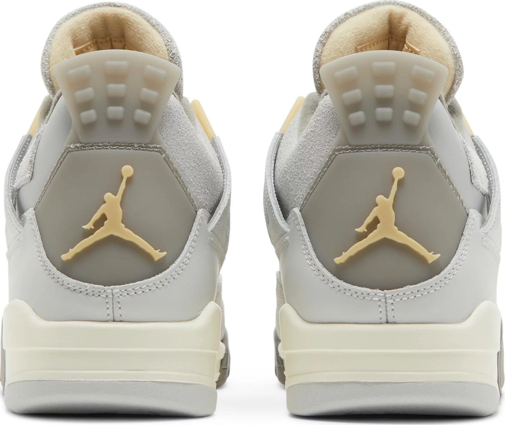 Pre order 2025 jordan 4