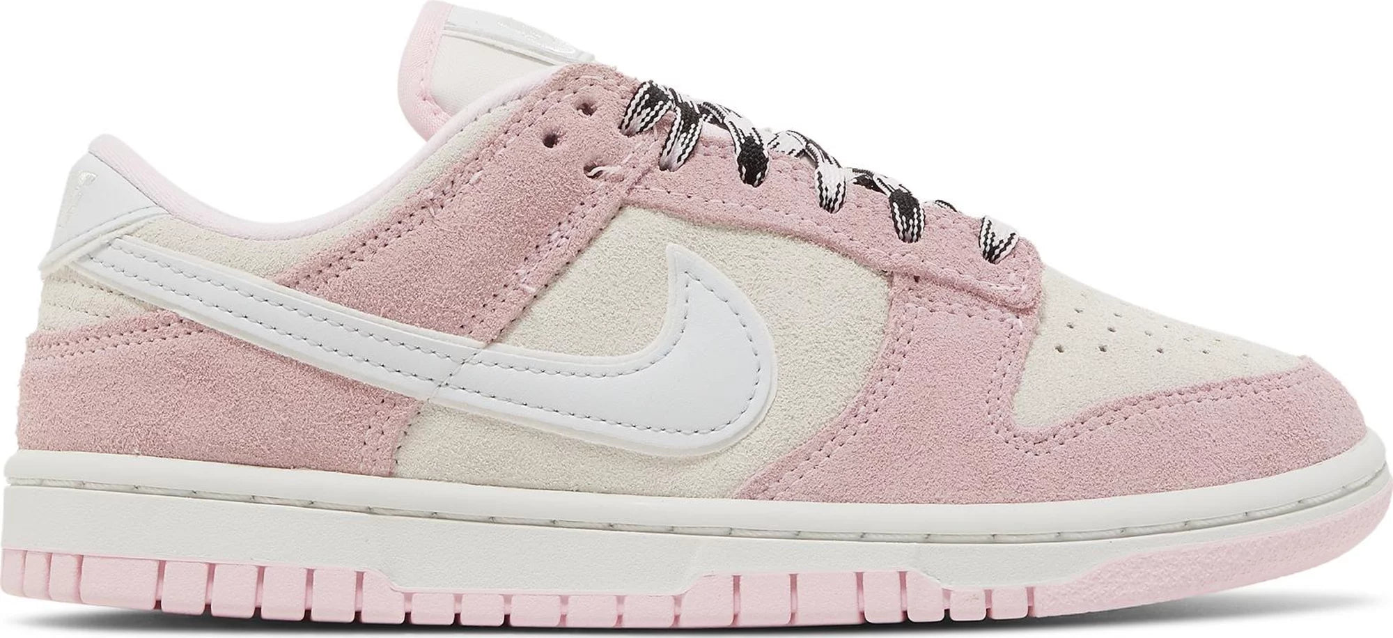 Nike sb 2025 prism pink