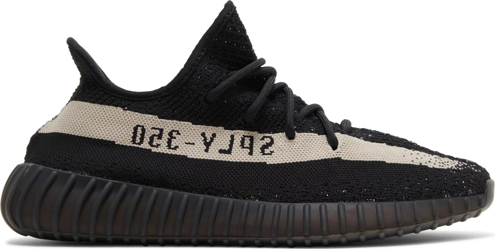 Yeezy boost 35 v2 list on sale