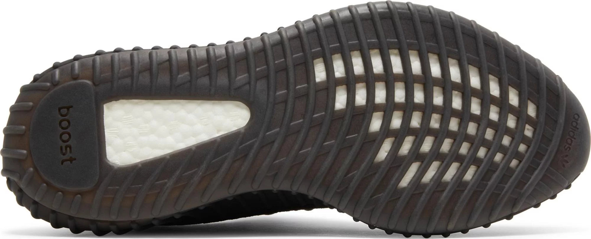 Easy boost 2025 350 oreo