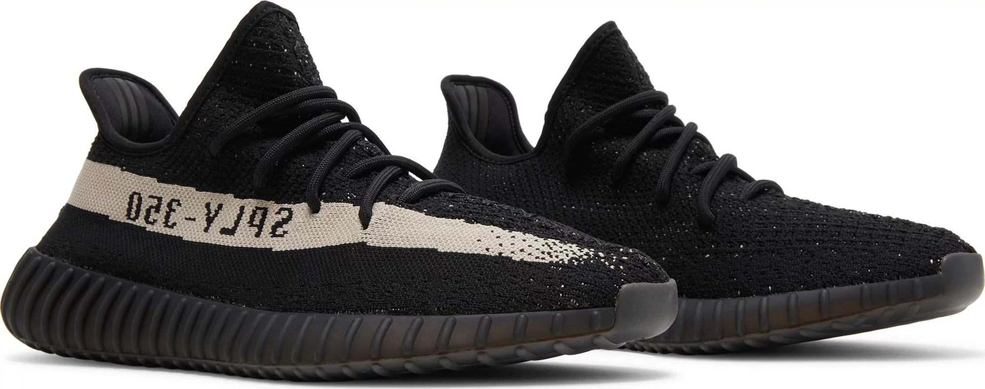 Buy yeezys canada new arrivals