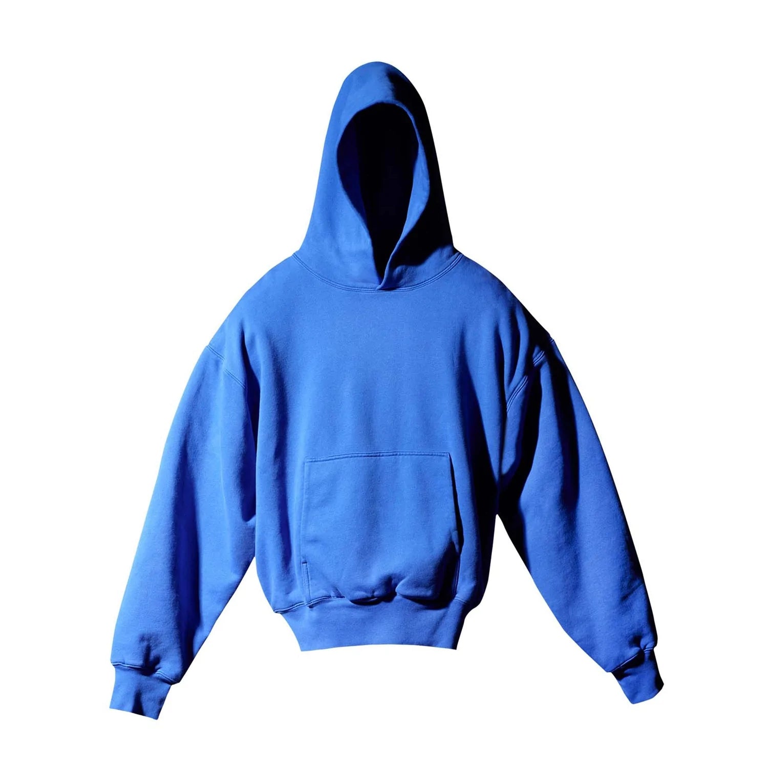 YZY – The Sneaker CA