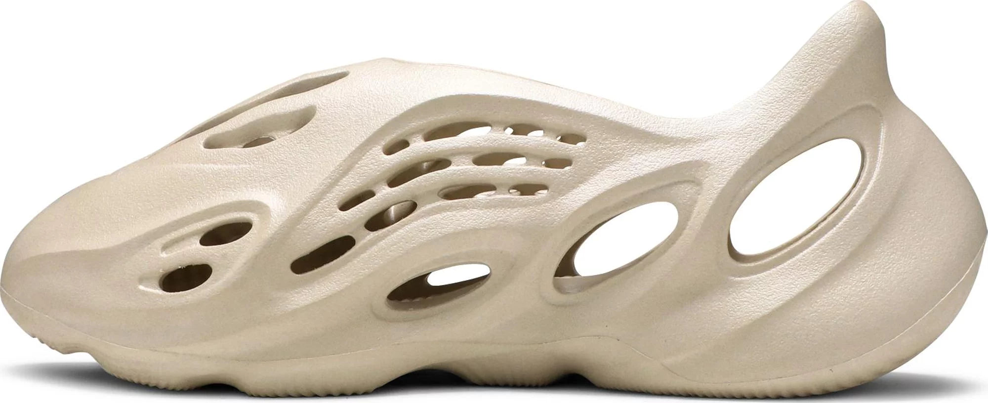 Yeezy Foam Runner 'Sand' – The Sneaker CA