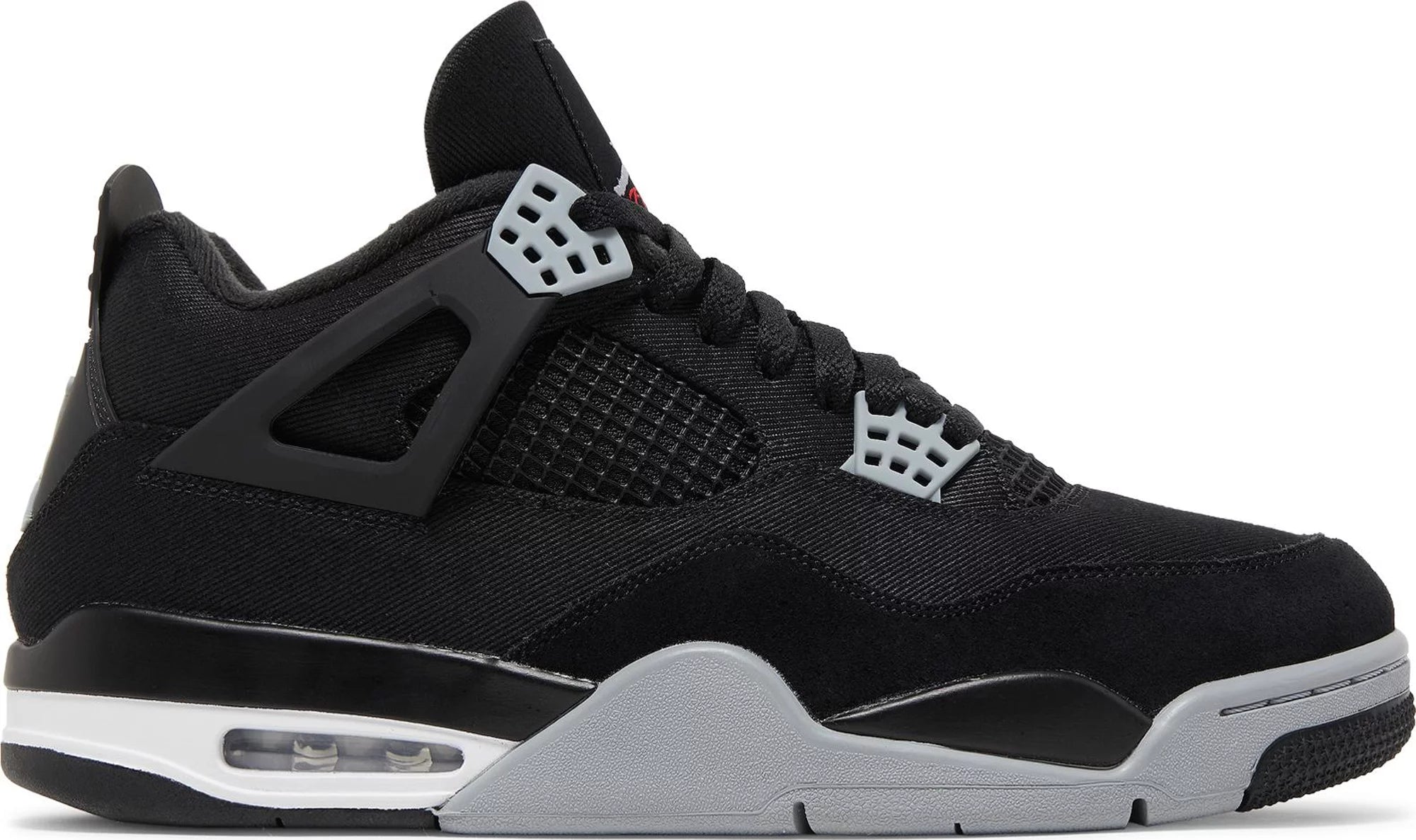 How much are top the jordan retro 4