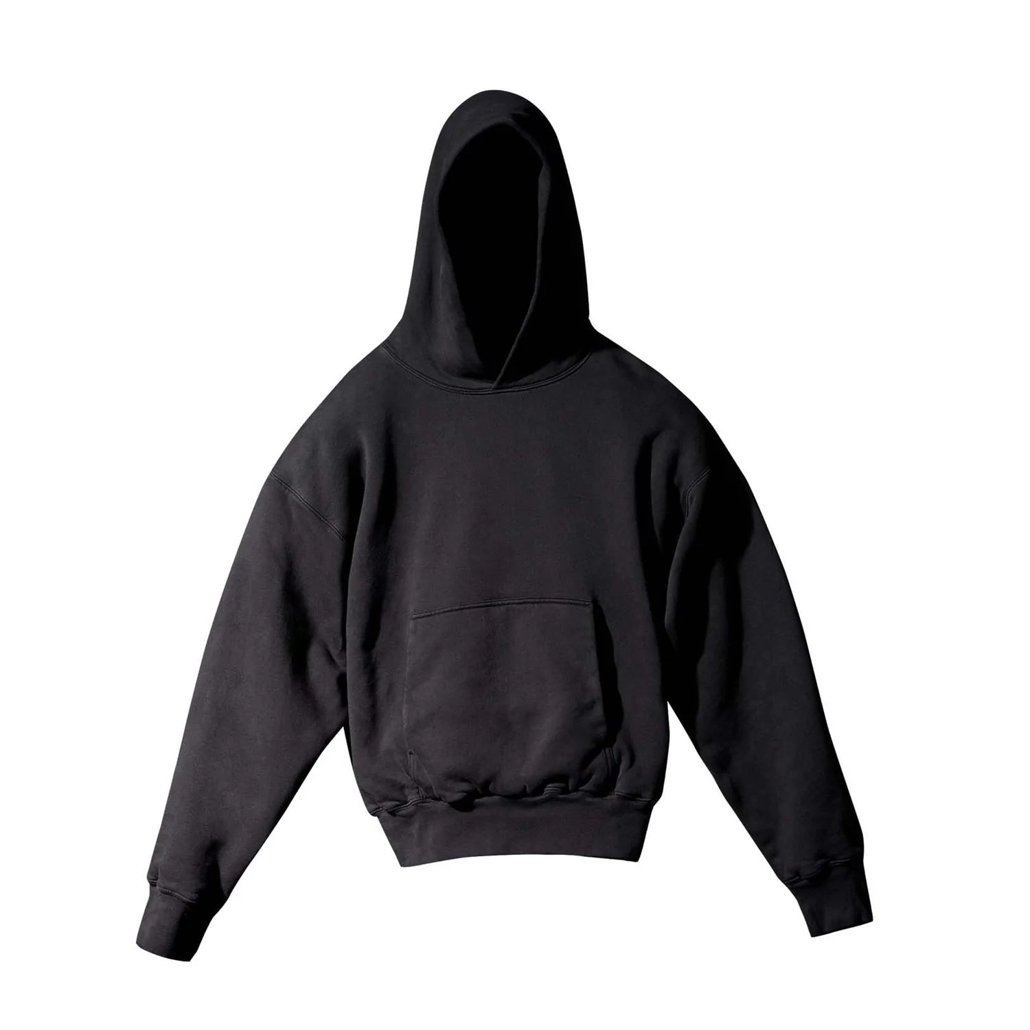 YZY – The Sneaker CA