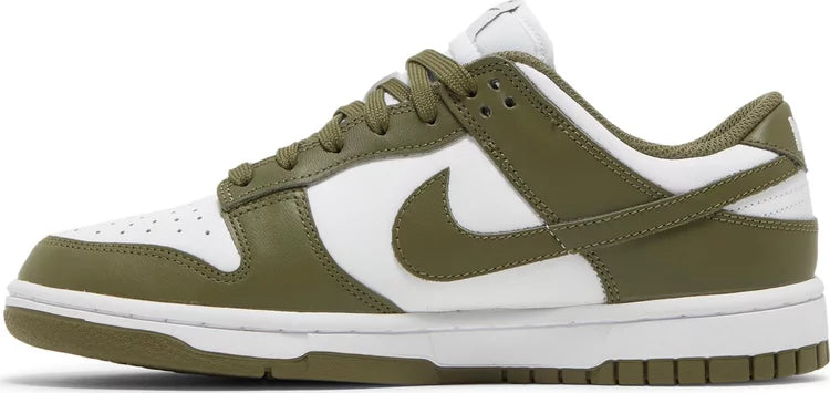 Nike 2025 sb olive